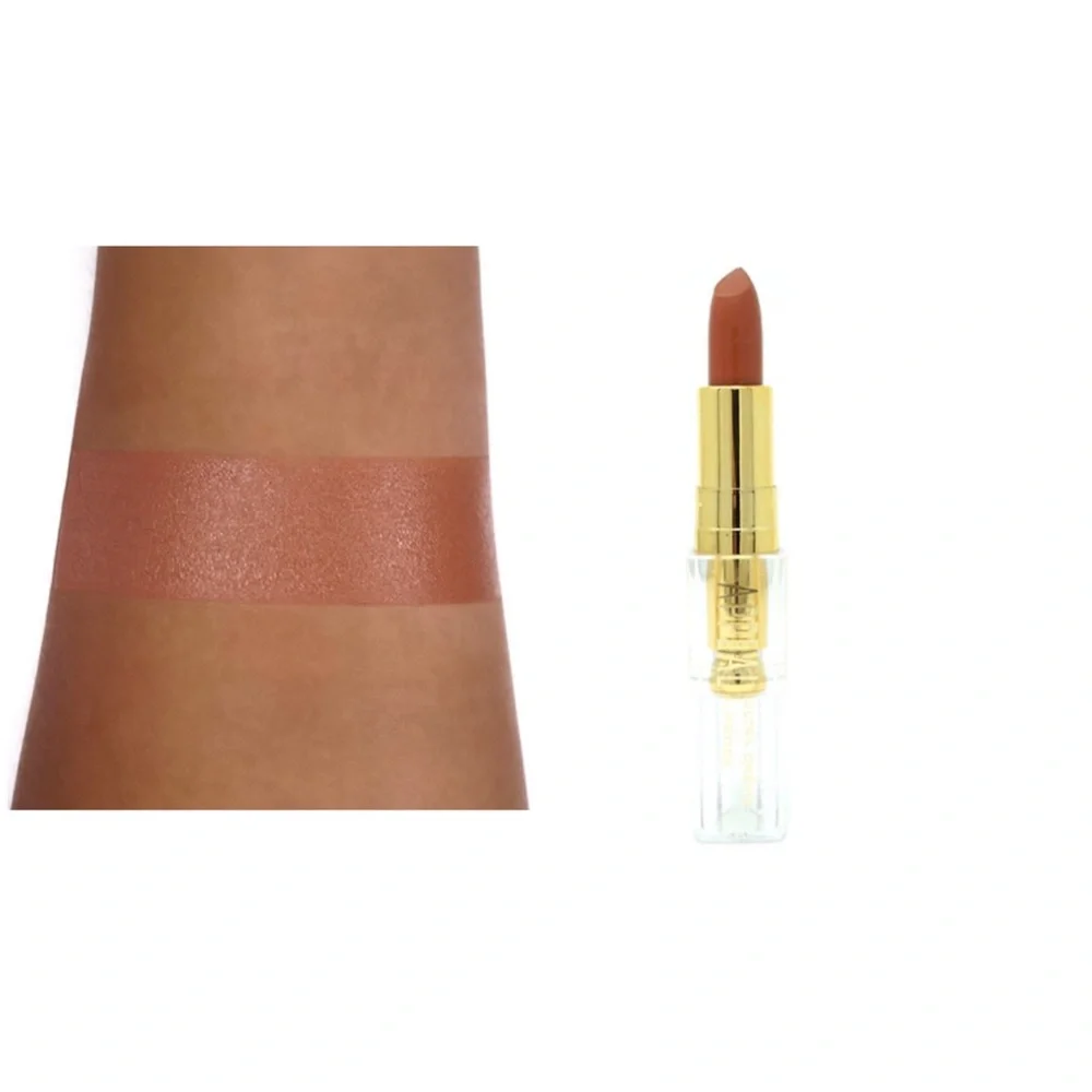 NWT 5 Piece Nude Lip Color Bundle